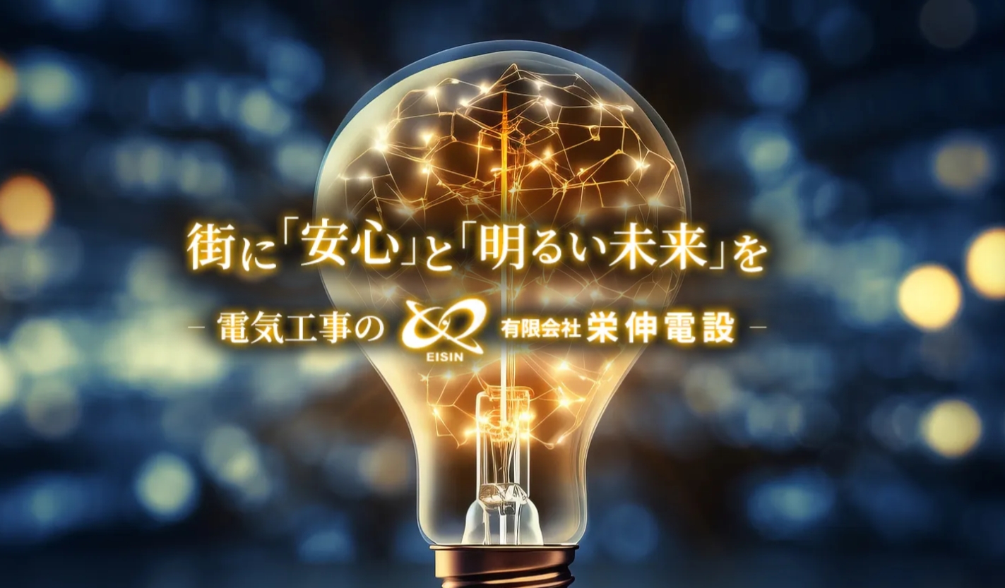 イメージ画像