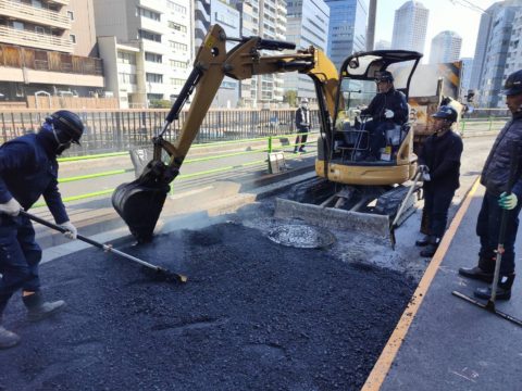 イメージ画像