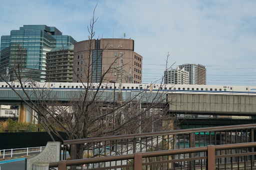 イメージ画像